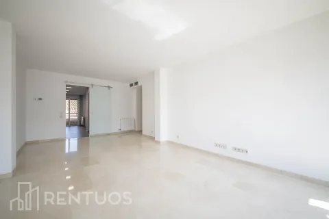Appartamento 80 m² a Montcada i Reixac
