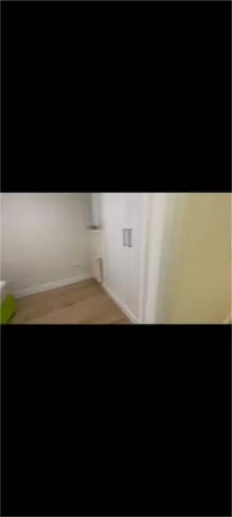Pis de 75 m² a Plasencia