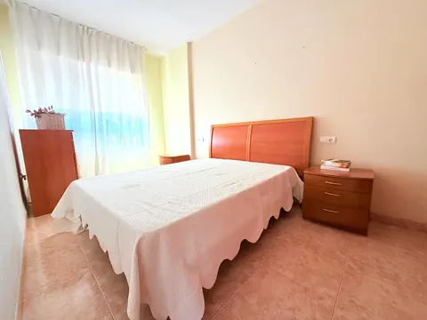 Pis de 70 m² a Cartagena