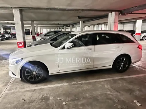 Appartamento 81 m² a Mérida