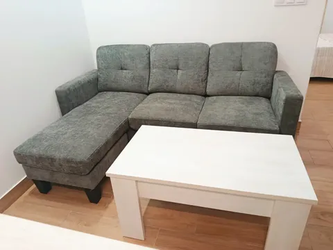 Appartamento 35 m² a Écija