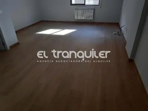 Pis de 88 m² a Madrid
