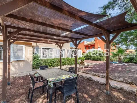 Casa de 177 m² a Cullera
