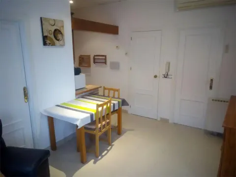 Wohnung 60 m² in Alcázar de San Juan