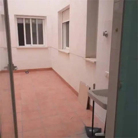 Wohnung 90 m² in Villanueva del Río Segura