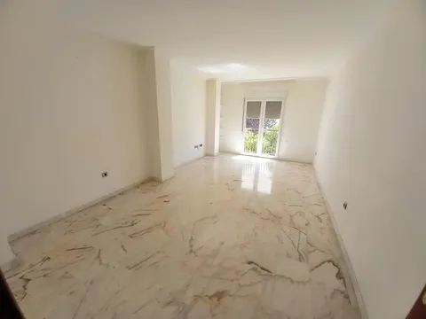 Pis de 112 m² a Còrdova