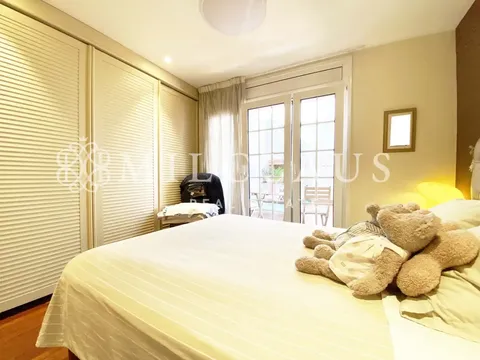 Pis de 170 m² a Sabadell