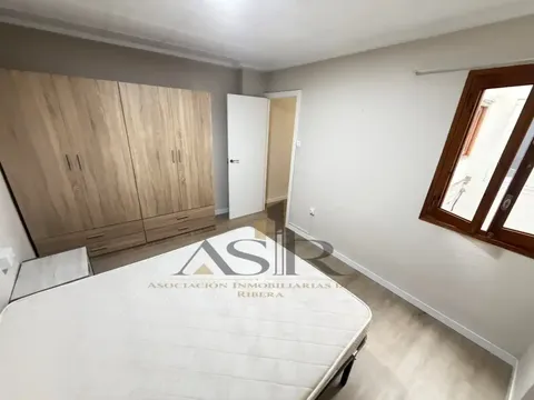 Pis de 75 m² a Alzira