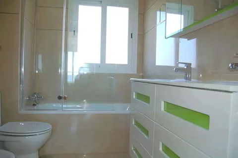 Pis de 140 m² a Torrox