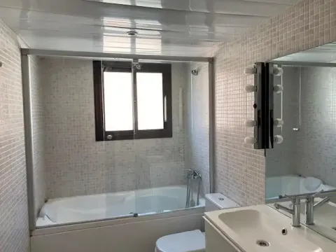 Casa de 271 m² a Cabrils