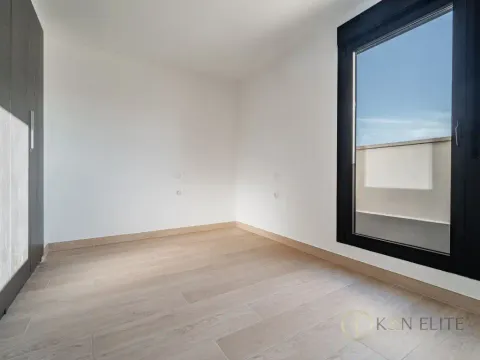 Appartamento 165 m² a Madrid