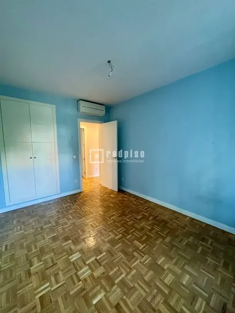 Appartamento 109 m² a Madrid
