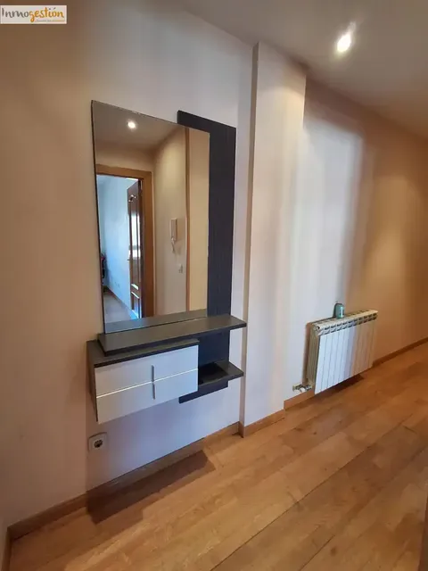 Appartamento 95 m² a Tudela de Duero