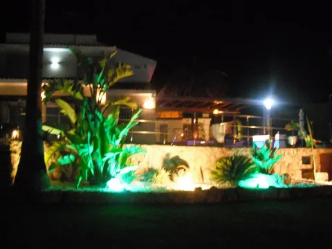 Casa de 280 m² a Torrent