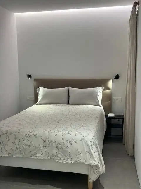 Pis de 80 m² a Santa Cruz de Tenerife