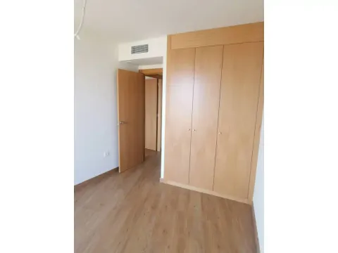 Appartamento 113 m² a Valencia