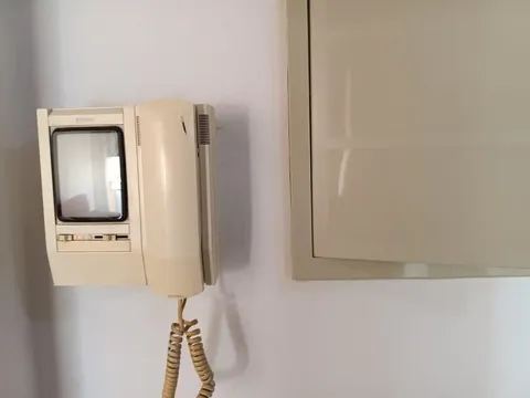 Pis de 75 m² a Múrcia
