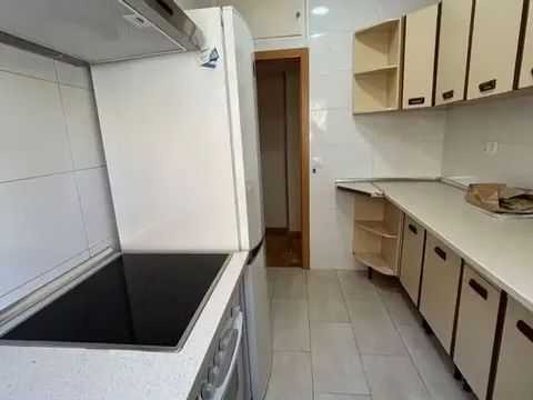 Wohnung 79 m² in Madrid