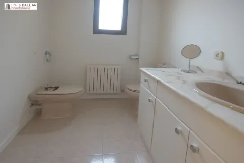 Appartement 195 m² à Palma
