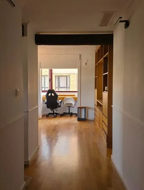 Appartement 126 m² à l'Eliana