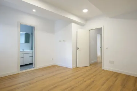 Pis de 130 m² a Las Palmas de Gran Canaria
