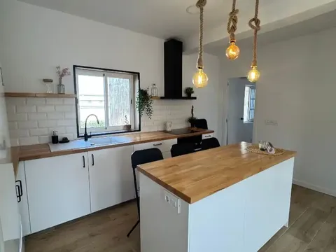 Appartamento 72 m² a San Cristóbal de La Laguna