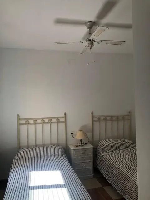 Pis de 75 m² a Lepe
