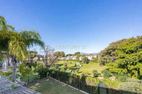 Pis de 56 m² a Estepona