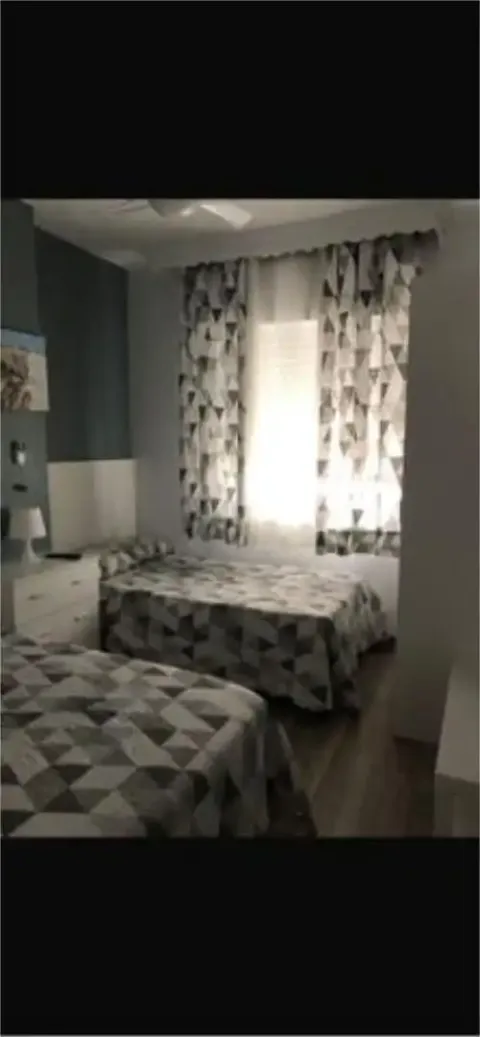 Appartamento 60 m² a Barbate