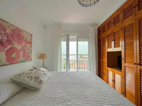 Casa de 100 m² a Cartaya