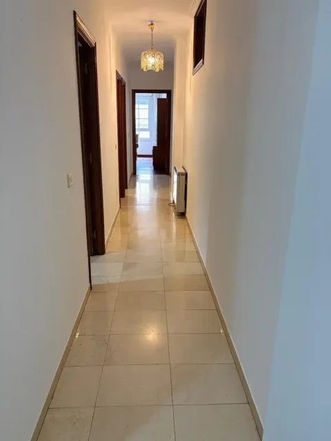 Flat 112 m² in Cangas de Morrazo (2/15)