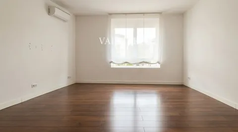 Appartamento 145 m² a Madrid