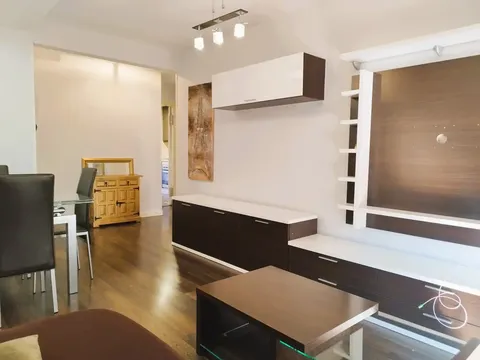 Pis de 70 m² a Madrid