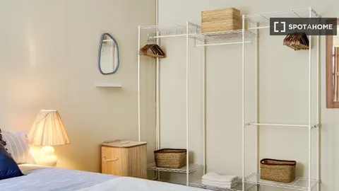 Habitación en alquiler, Barcelona