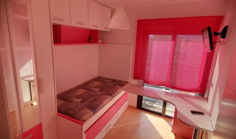 Flat 90 m² in Gandia
