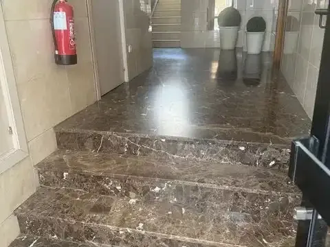 Appartement 110 m² à Madrid