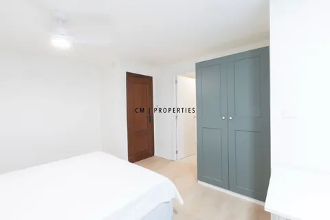Pis de 104 m² a València