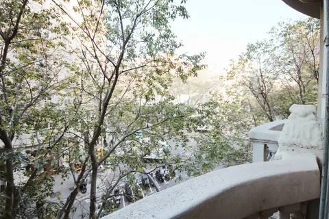 Комната в аренду, Барселона