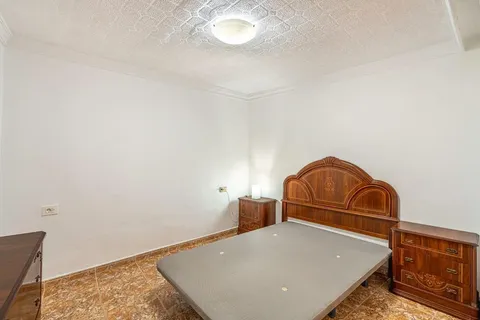 Casa 81 m² a Los Realejos
