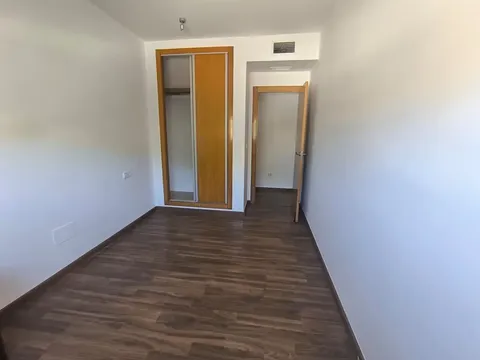 Pis de 120 m² a Múrcia