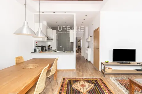 Appartamento 80 m² a Barcelona