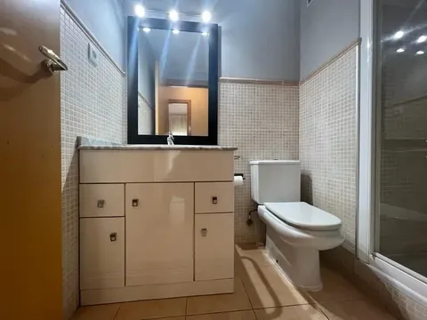 Wohnung 90 m² in Tarragona