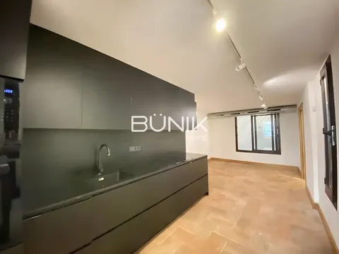 Appartamento 81 m² a Barcelona