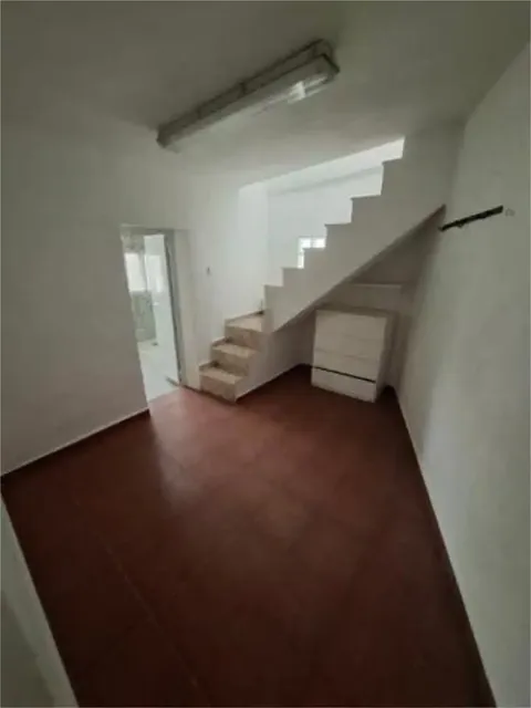 Casa 100 m² a Totalán