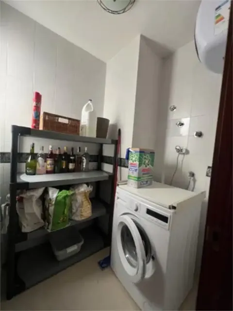 Pis de 67 m² a San Bartolomé de Tirajana