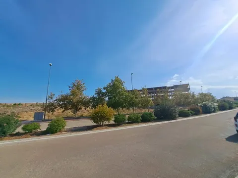 Pis de 106 m² a La Muela