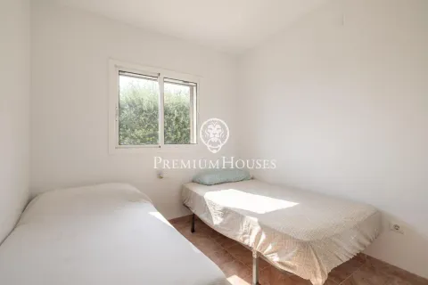 Casa 69 m² a Canyelles