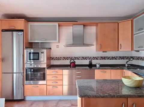 Appartamento 145 m² a Amorebieta-Etxano