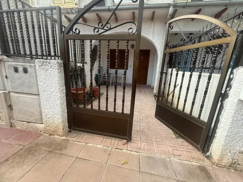 Будинок 34 м² у Los Alcázares