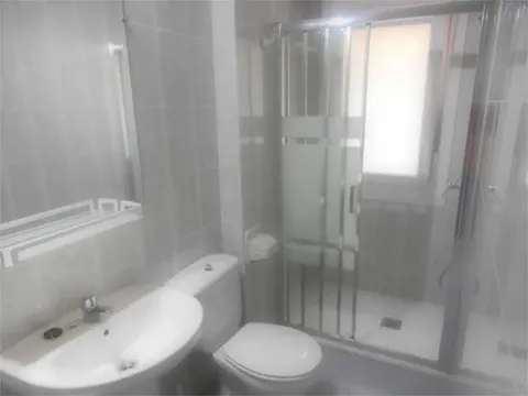 Pis de 65 m² a Madrid